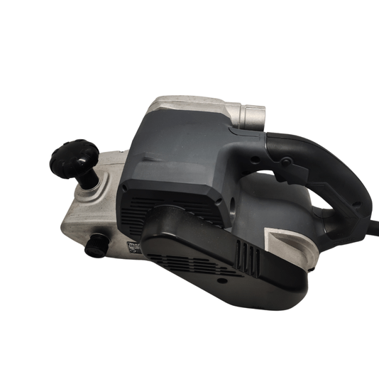 Lixadeira Cinta Profissional 940w 220v M9400g Makita