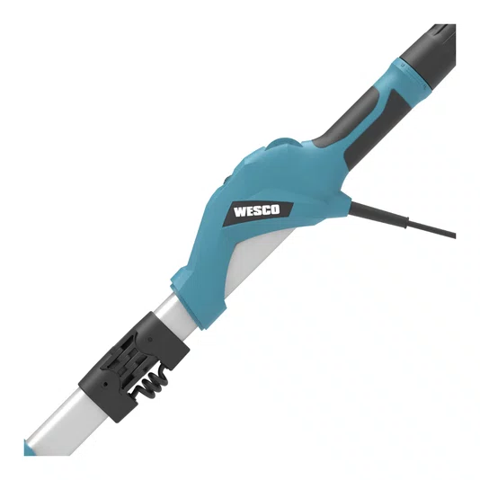 Lixadeira de Parede e Teto 220v 1050w Ws4464 Wesco