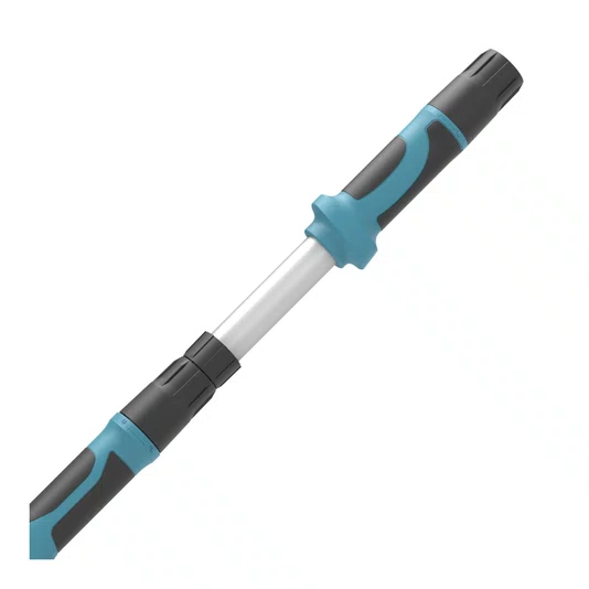 Lixadeira de Parede e Teto 220v 1050w Ws4464 Wesco