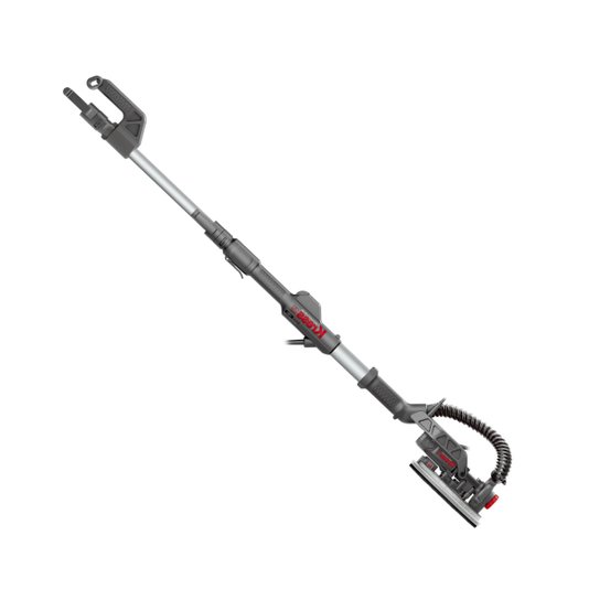 Lixadeira de Parede e Teto 220v 800w Kuw45 Kress