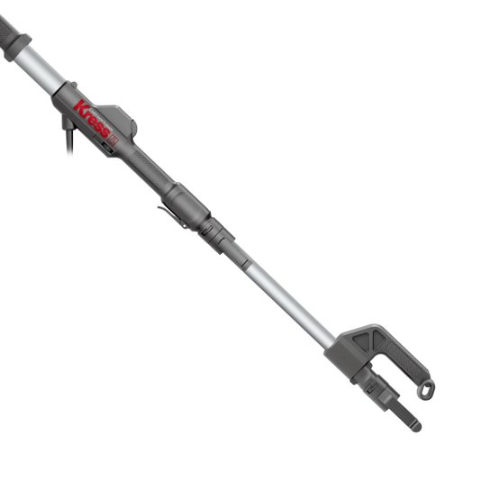 Lixadeira de Parede e Teto 220v 800w Kuw45 Kress