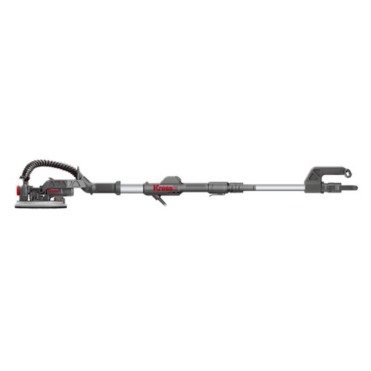 Lixadeira de Parede e Teto 220v 800w Kuw45 Kress