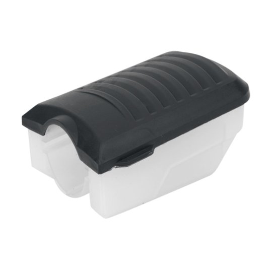 Lixadeira Oscilante Treme Treme 240w 110v Ws4168u Wesco
