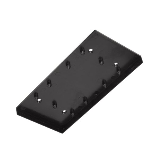 Lixadeira Oscilante Treme Treme 240w 110v Ws4168u Wesco