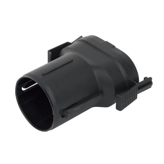 Lixadeira Oscilante Treme Treme 240w 110v Ws4168u Wesco