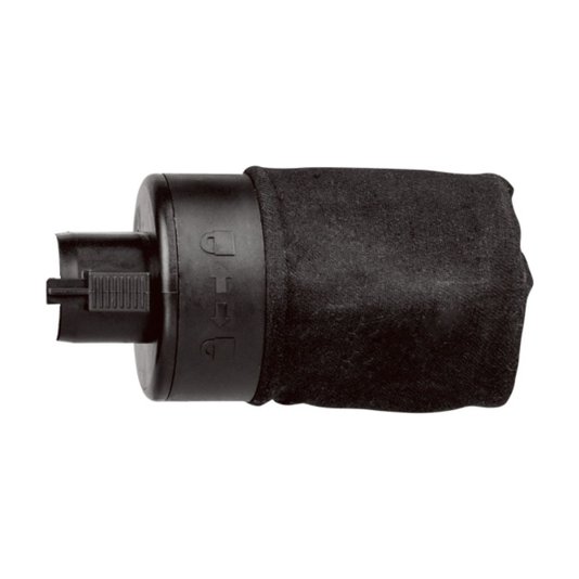 Lixadeira Roto Orbital Elétrica 400w 220v Ws4265 Wesco
