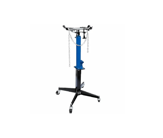 Macaco Hidraulico Telescopio de 2 Etagios 0,5 T Bremen