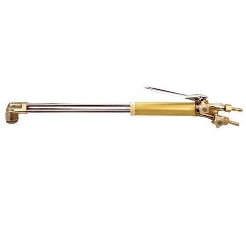Maçarico de Corte Cg531 90 Graus Carbografite
