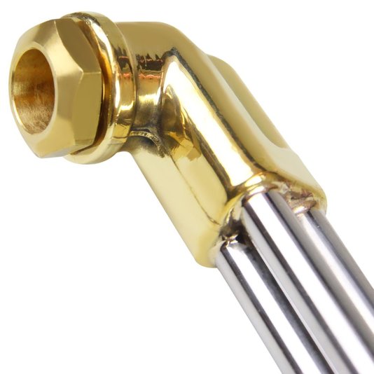 Maçarico de Corte Cg531 90 Graus Carbografite