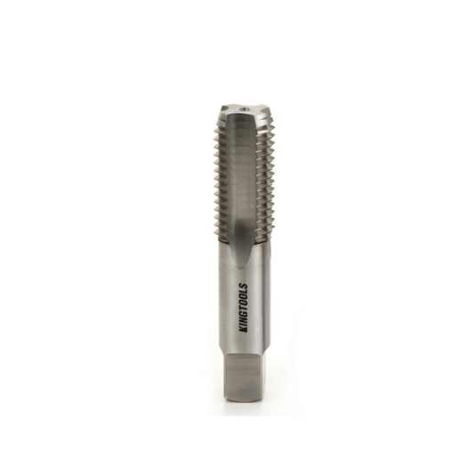 Versand - HSS Schneideisen M30 x 3,5 Linksgewinde - metrisches ISO- Gewinde DIN 13, CZ-tool