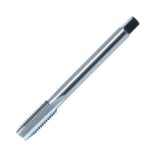 Macho Maquina M12 X 1.75 Canal Reto 2104/3 Kingtools