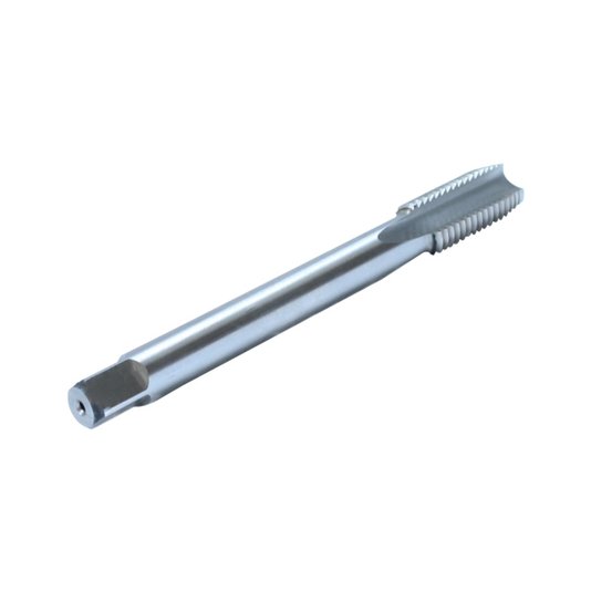 Macho Maquina M12 X 1.75 Canal Reto 2104/3 Kingtools