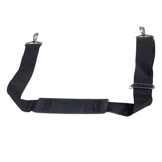 Maleta Bolsa de Lona para Ferramentas 47x30x35cm Vonder