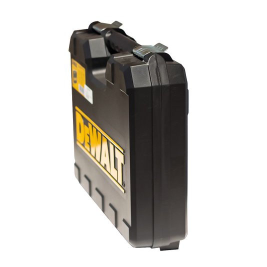 Maleta para Parafusadeira Furadeira Sem Fio Dwst1223 Dewalt