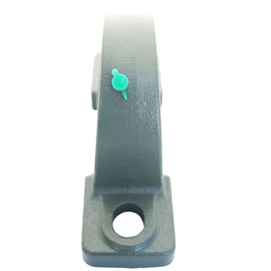 Mancal Pedestal P205 P 205 - Dmr