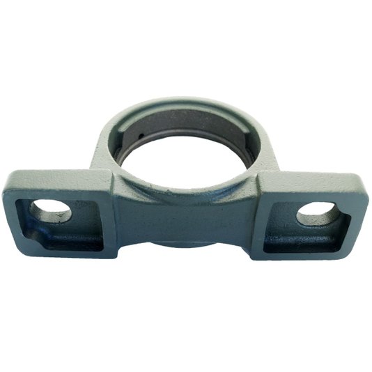 Mancal Pedestal P207 P 207 - Dmr