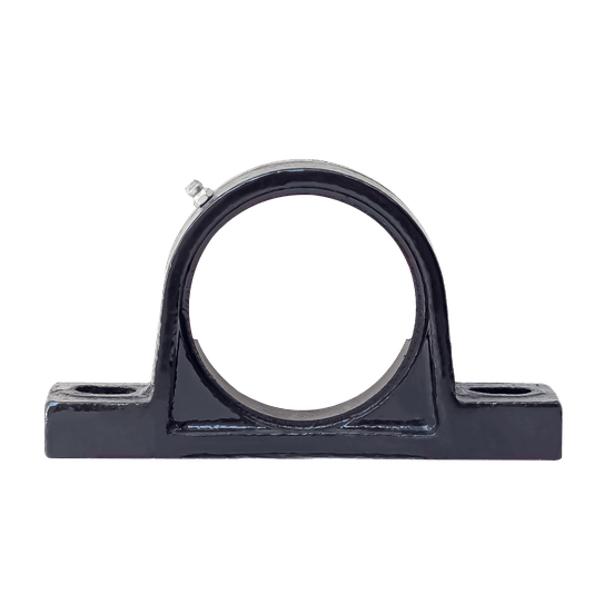 Mancal Pedestal P209 P 209 - Nb