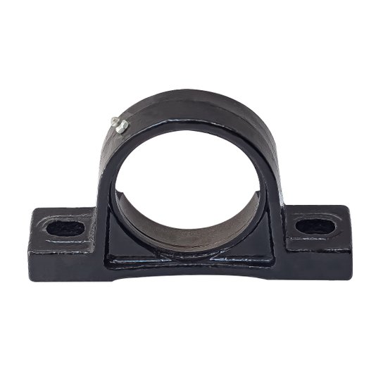 Mancal Pedestal P210 P 210 - Nb