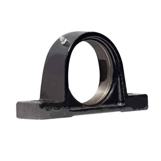 Mancal Pedestal P210 P 210 - Nb