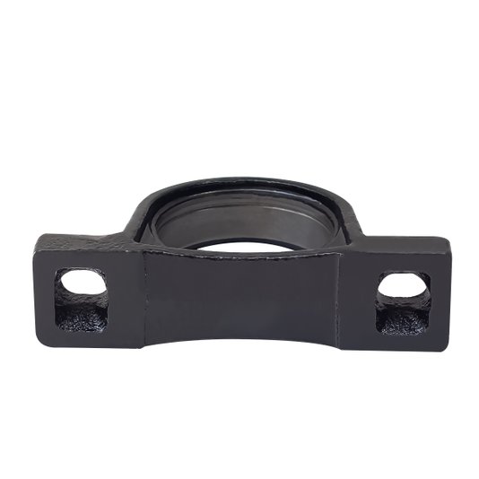 Mancal Pedestal P210 P 210 - Nb