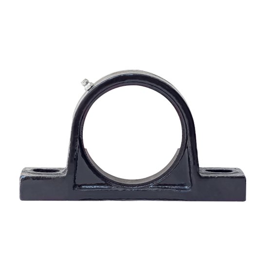 Mancal Pedestal P212 P 212 - Nb