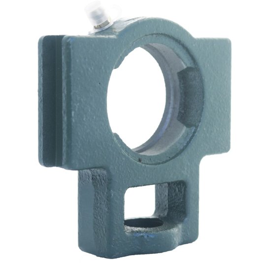Mancal Tensor T206 T 206 - Dmr
