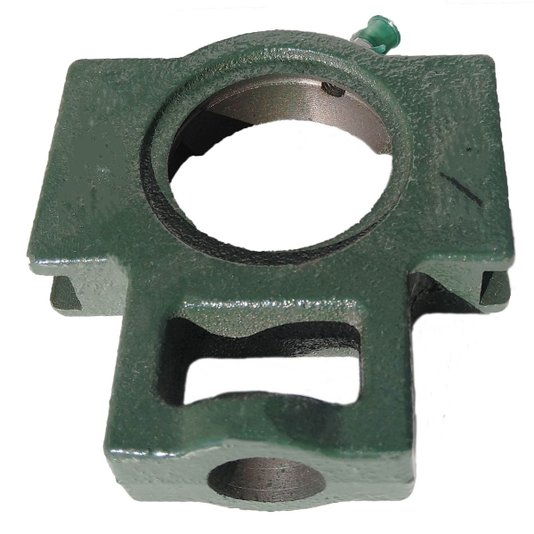 Mancal Tensor T208 T 208 - Dmr