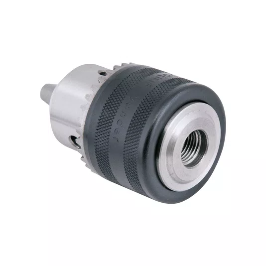 Mandril com Chave Linha Leve 13l 1/2 X 20 Fios - Vonder