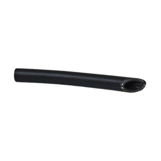 Mangueira de Ar 3/8 Pneumatica para Compressor 5 Metros