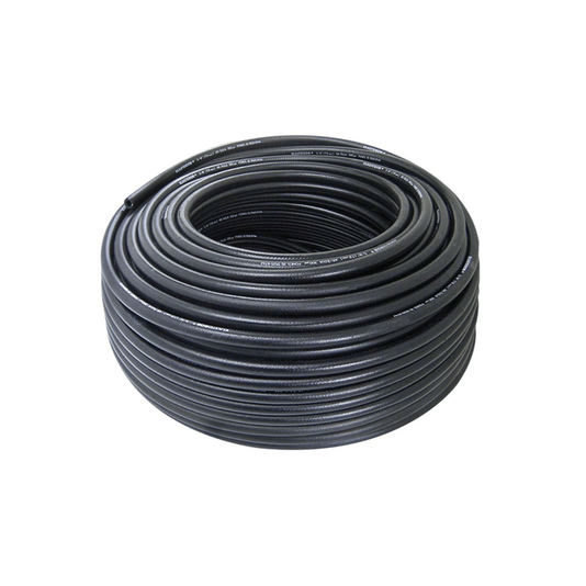 Mangueira de Ar para Compressor 3/4 300 Psi 50 Metros Ibira