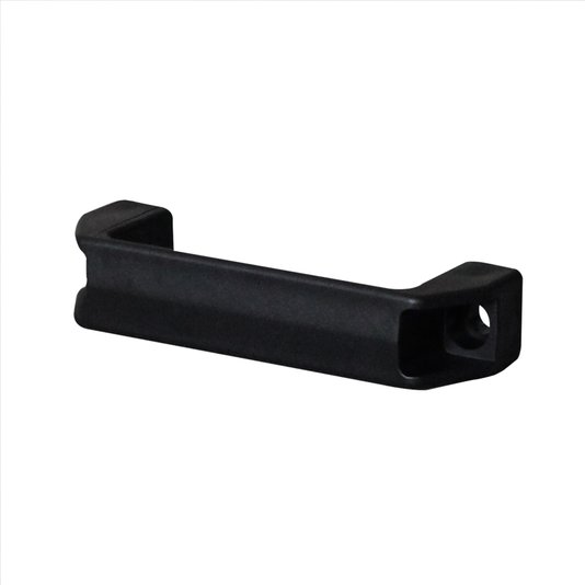 Manípulo Puxador Alça Cabo Nylon 133