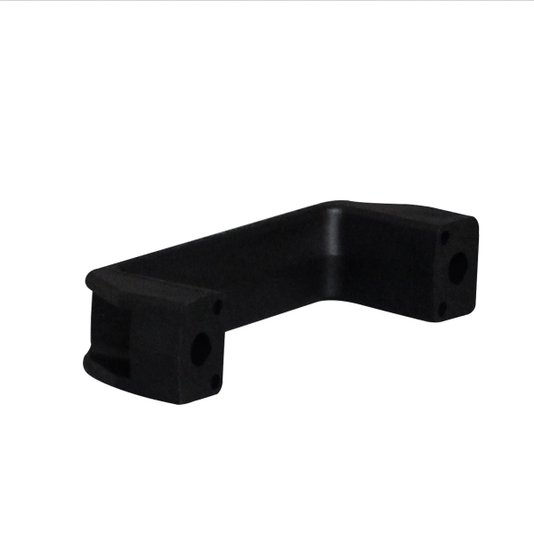 Manípulo Puxador Alça Cabo Nylon 133