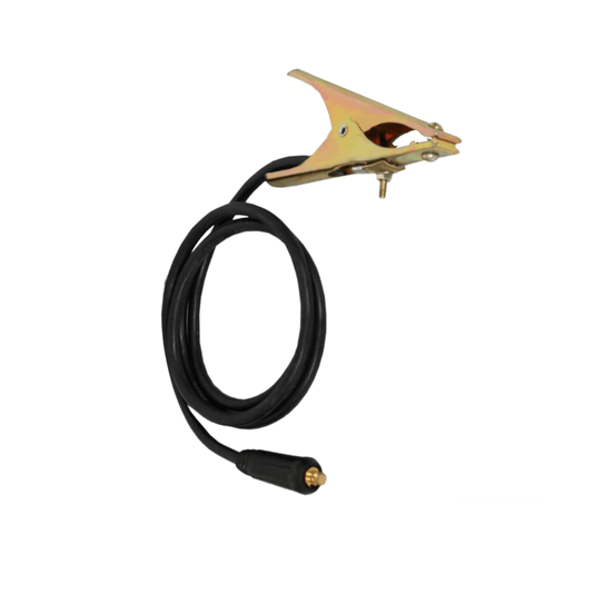 Maquina de Corte Plasma 45a Flash 45 220v Weldvision