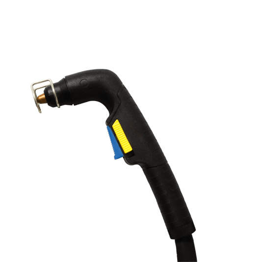 Maquina de Corte Plasma 45a Flash 45 220v Weldvision