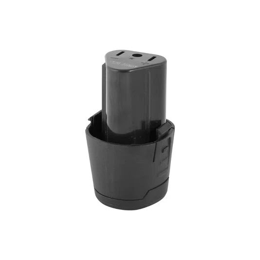 Máquina para Assentar Piso com Ventosa 12v Map 120 Vonder