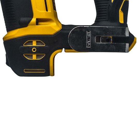 Martelete Perfurador 20v Sem Bateria Atomic Brushless Dewalt