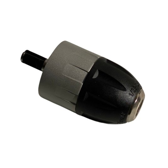 Martelete Perfurador Bateria 20v Brushless Kuc50 Kress