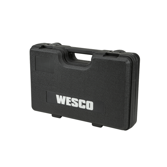 Martelete Perfurador/rompedor 900w 220v Ws3228k Wesco