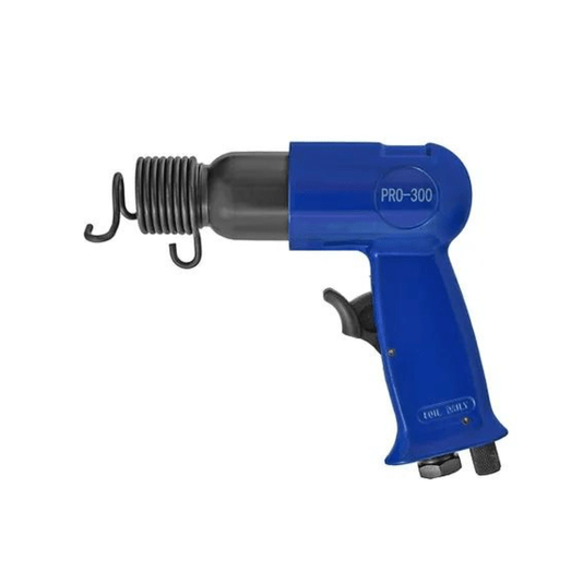 Martelete Rebarbador Pro-300 Pdr