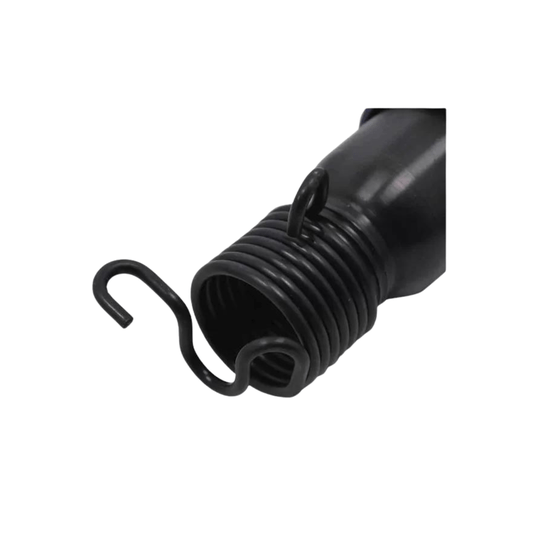 Martelete Rebarbador Pro-300 Pdr