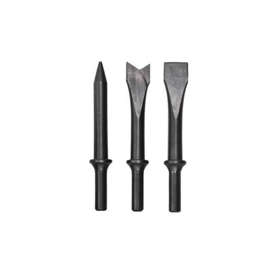 Martelete Rebarbador Pro-300 Pdr