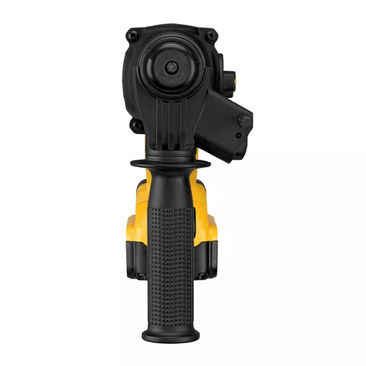 Martelete Rompedor 20v Sds Plus Dch133m2 Brushless Dewalt
