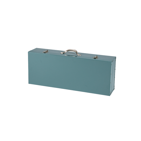 Martelo Demolidor 1700w 220v Ws3204k Wesco