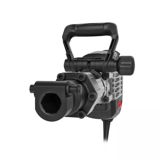 Martelo Demolidor 1750w 220v 50j Kh339 Profissional Kress