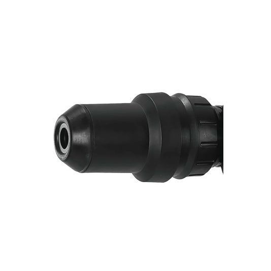 Martelo Demolidor Sds Max 14,7 Joules 1.600w Stanley