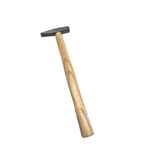 Martelo Pena 100g Nove54