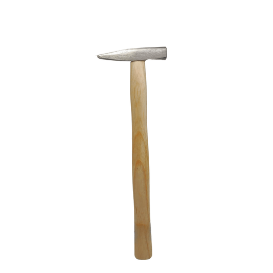 Martelo Pena 100g Nove54