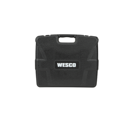 Martelo Perfurador e Rompedor 1500w 220v Ws3202k Wesco
