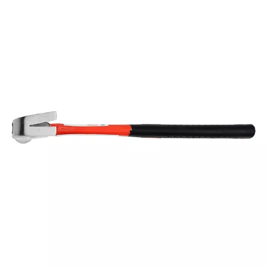 Martelo Profissional 27mm Cabo de Fibra Mtx