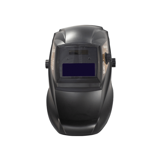 Máscara de Solda Automática com Regulagem Cr1 V8 Brasil